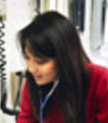 Dr. Cynthia Quan, MD