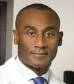 Dr. Answorth Allen, MD