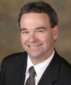 Dr. Gerald Murphy, MD