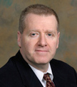 Dr. Sal Girardi, MD