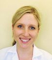 Dr. Jean Bachar, MD