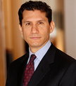 Dr. Philip Miller, MD