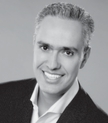 Dr. Boaz Lissauer, MD