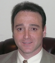 Dr. Dominick Golio, MD