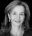 Dr. Elsa Raskin, MD