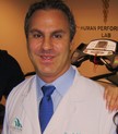 Dr. Todd Schlifstein, DO