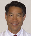 Dr. Kevin Louie