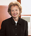 Dr. Kathleen Foley, MD