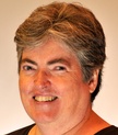 Dr. Patricia Carey, MD