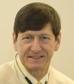 Dr. Kirk Sperber, MD