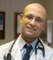 Dr. Gary Stadtmauer, MD