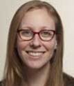 Dr. Elena Resnick, MD