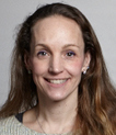 Dr. Paula Busse, MD