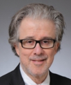 Dr. Bruce Dobozin, MD