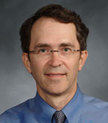 Dr. Hugh Hemmings, MD, PHD