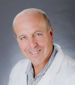 Dr. Richard Smiley, MD