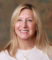 Dr. Patricia Brous, MD
