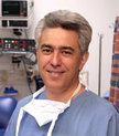 Dr. Victor Zayas, MD