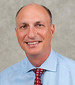 Dr. Paul Dalecki, MD