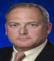 Dr. Andrew Mcdavid, MD