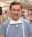 Dr. Gregory Liguori, MD