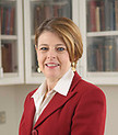 Dr. Dawn Desiderio, MD