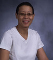 Dr. Jill Fong