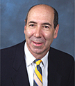 Dr. William Degoff, MD