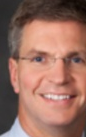 Dr. David Goff, MD