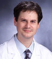 Dr. James Osorio