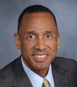 Dr. Gregory Kerr, MD