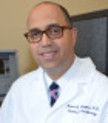 Dr. Robert Whittington, MD