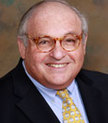 Dr. Jacob Rozbruch, MD