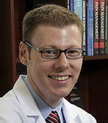 Dr. Vladimir Kramskiy, MD