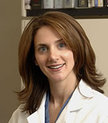 Dr. Kathryn Delpizzo, MD