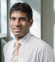 Dr. Amitabh Gulati, MD