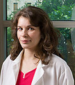 Dr. Anahita Dabo-Trubelja, MD