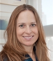 Dr. Sabrina Strickland, MD