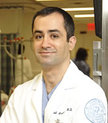 Dr. Daniel Maalouf, MD