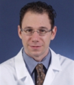 Dr. David Rosenblum, MD