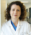 Dr. Sharon Abramovitz, MD
