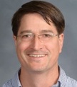 Dr. Scott Murry
