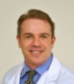 Dr. James Wittig, MD
