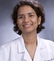 Dr. Aarti Sharma