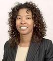 Dr. Allison Lee, MD
