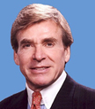 Dr. Sherrell Aston, MD