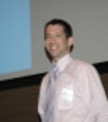 Dr. Matthew Levin, MD