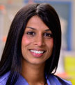 Dr. Swetha Pakala, MD