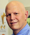 Dr. Robert Buly, MD