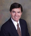 Dr. Kevin Sanborn, MD